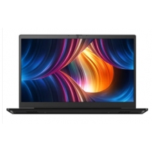 聯(lián)想昭陽(yáng)E5-IAP筆記本電腦